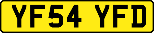 YF54YFD