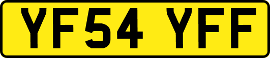 YF54YFF