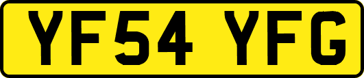 YF54YFG