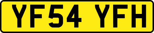YF54YFH