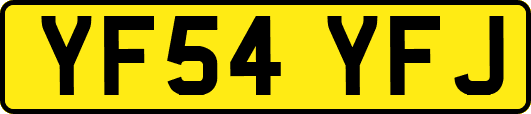 YF54YFJ