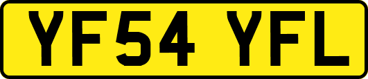 YF54YFL