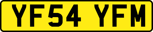 YF54YFM