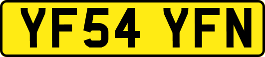 YF54YFN