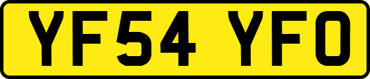 YF54YFO