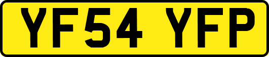 YF54YFP