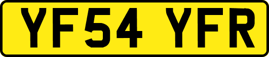 YF54YFR