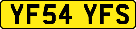 YF54YFS