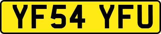 YF54YFU