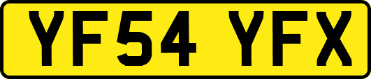 YF54YFX