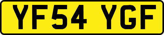 YF54YGF