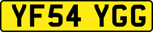 YF54YGG