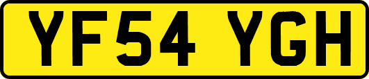 YF54YGH