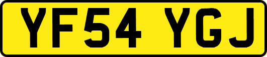 YF54YGJ