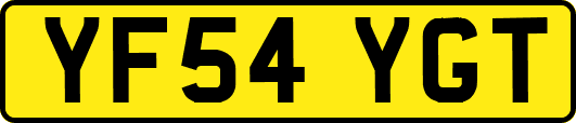 YF54YGT