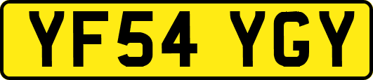 YF54YGY