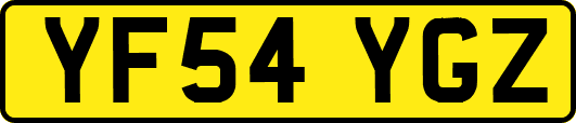 YF54YGZ