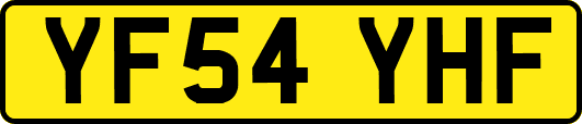 YF54YHF