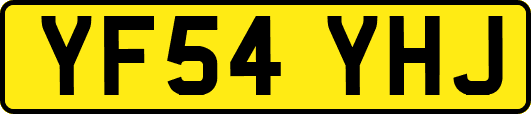 YF54YHJ