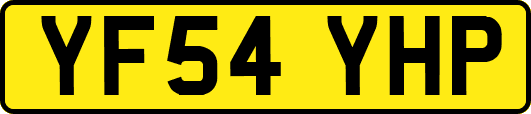 YF54YHP