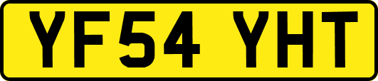YF54YHT