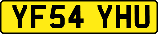 YF54YHU