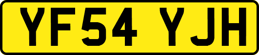 YF54YJH