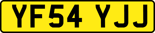 YF54YJJ