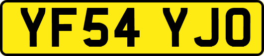 YF54YJO