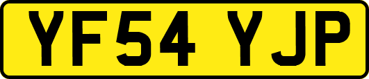 YF54YJP