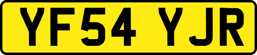 YF54YJR