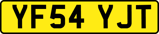 YF54YJT