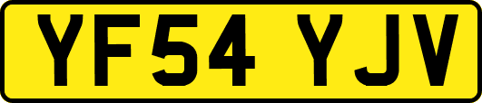 YF54YJV