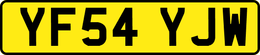 YF54YJW