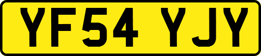 YF54YJY