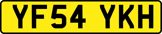 YF54YKH
