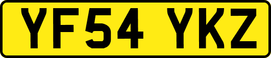 YF54YKZ