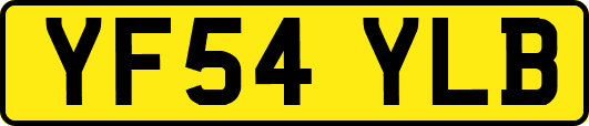 YF54YLB