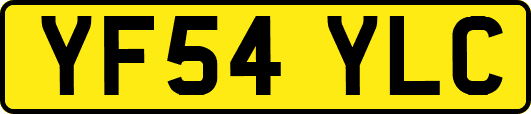 YF54YLC