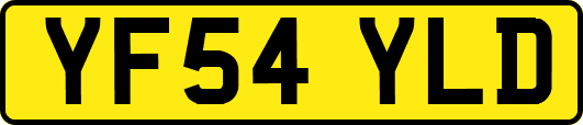 YF54YLD