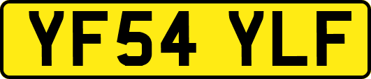 YF54YLF