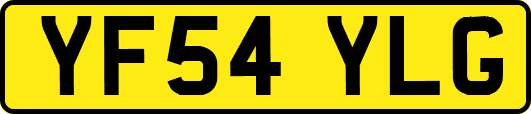 YF54YLG