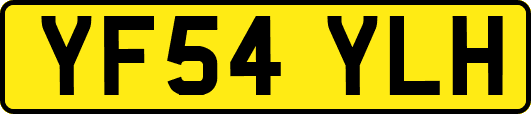 YF54YLH