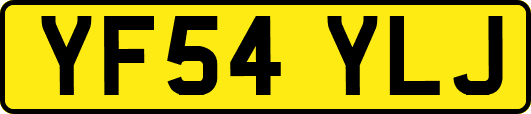 YF54YLJ