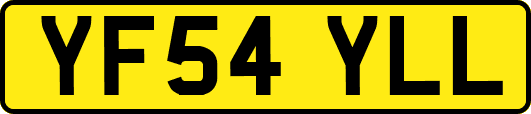YF54YLL