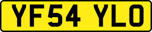 YF54YLO