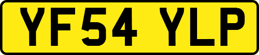 YF54YLP