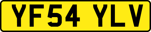 YF54YLV