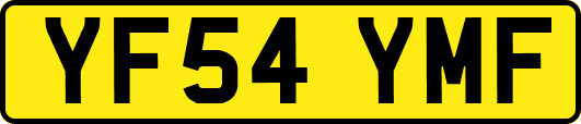 YF54YMF