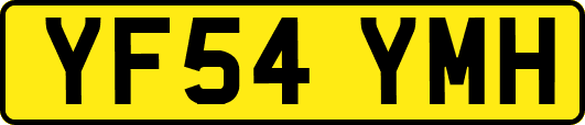 YF54YMH